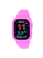 Smartwatches Liu Jo SWLJ220